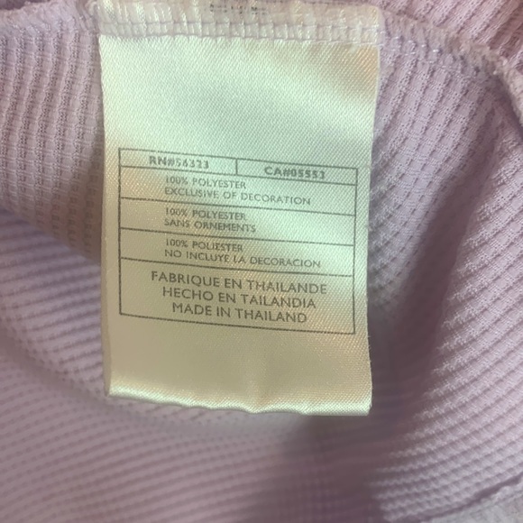 Nike Sphere Dry Lavender Hoodie Jacket Large - Picture 10 of 10